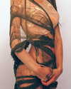leonanaomii Altpins Profile Picture