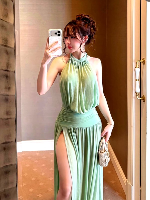 lyhythuedoxinh instagram image archive image