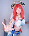 shuimiaoaqua Altpins Profile Picture