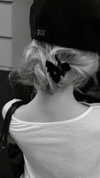 kkwwwv Altpins Profile Picture