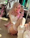 milkiwifey Altpins Profile Picture