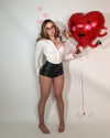 missbrisolo Altpins Profile Picture
