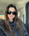 annehathaway Altpins Profile Picture