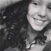 sychevskaya Altpins Profile Picture