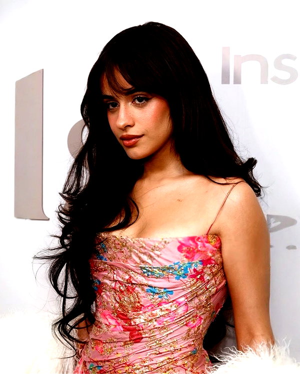 camila_cabello instagram image archive image