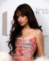 camila_cabello Altpins Profile Picture