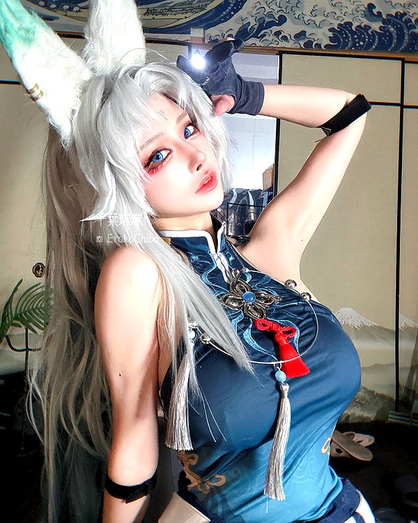 erokochiba instagram image archive image