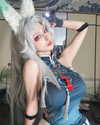 erokochiba Altpins Profile Picture