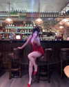 lyhythuedoxinh Altpins Profile Picture