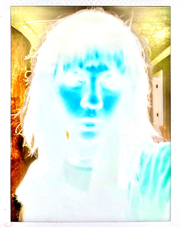 bugz4brainz instagram image archive image
