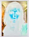 bugz4brainz Altpins Profile Picture