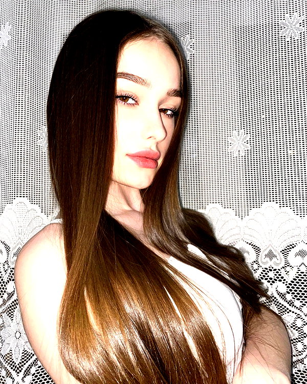 anastasimpa instagram image archive image