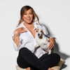 mariahcarey Altpins Profile Picture