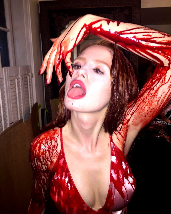 madelame instagram image archive image