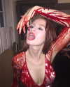 madelame Altpins Profile Picture