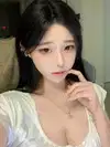 yingyinng_ Altpins Profile Picture