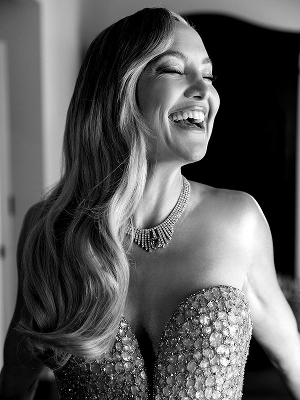 katehudson instagram image archive image