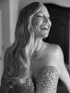 katehudson Altpins Profile Picture