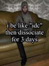 iamm3dusa Altpins Profile Picture