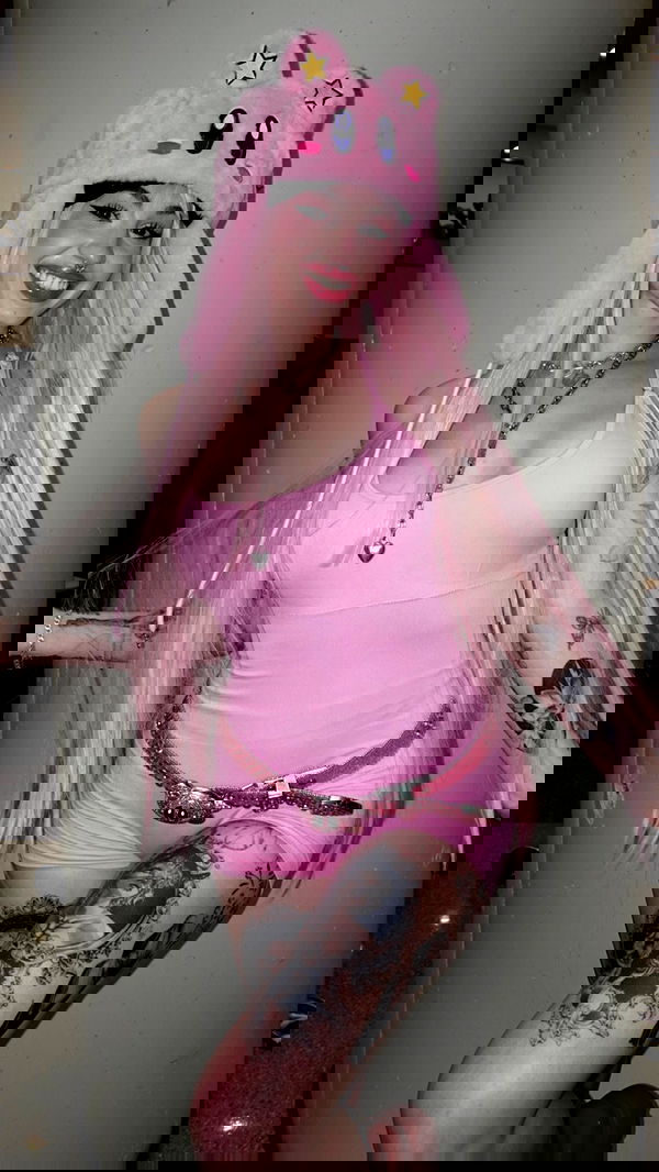 7lems7 7lems7 archive image