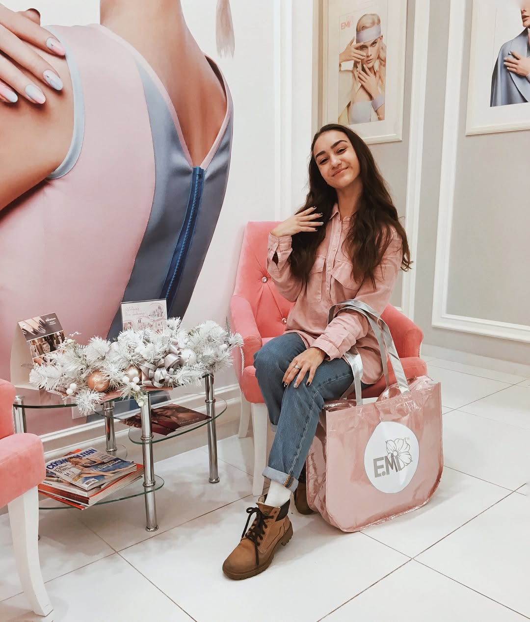 kkulakovaa instagram image archive image