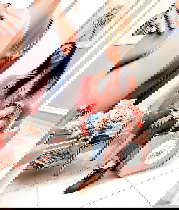 kkulakovaa image ~ Altpins