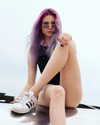 kris_is__peace Altpins Profile Picture