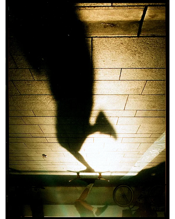 bensalma4 instagram image archive image