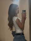berraclkn Altpins Profile Picture