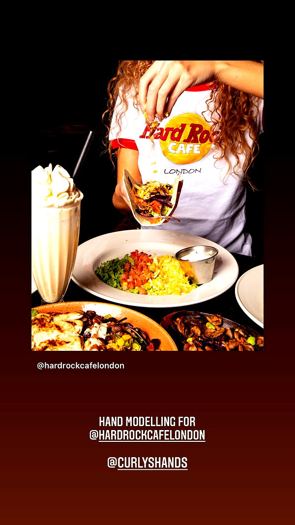 curlyfriesjazz instagram image archive image