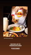 curlyfriesjazz Altpins Profile Picture