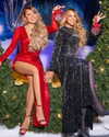 mariahcarey Altpins Profile Picture