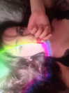 miumiustargirl Altpins Profile Picture