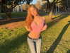 shai_landau_ Altpins Profile Picture