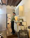 reneeebeller Altpins Profile Picture