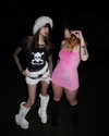 cyberangelz.shop Altpins Profile Picture