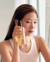 zuhazana Altpins Profile Picture
