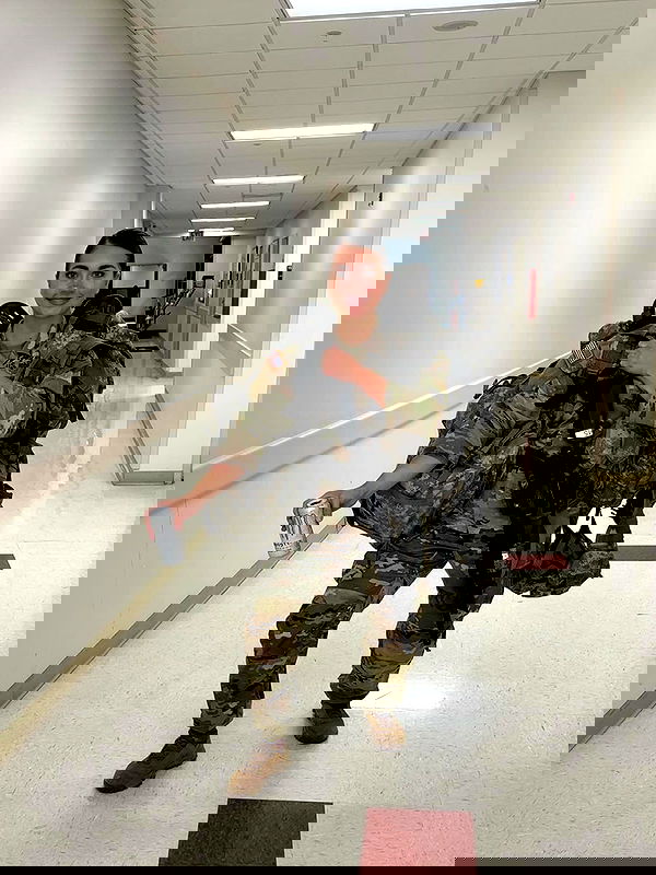 haylujan haylujan archive image