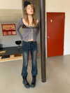 fair_mua Altpins Profile Picture