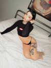 raay.seen Altpins Profile Picture