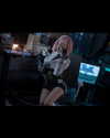 xier_cos Altpins Profile Picture