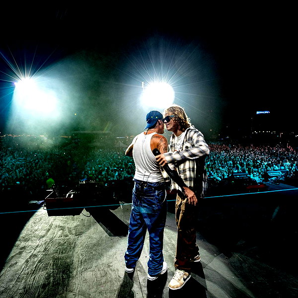 lilbieber instagram image archive image