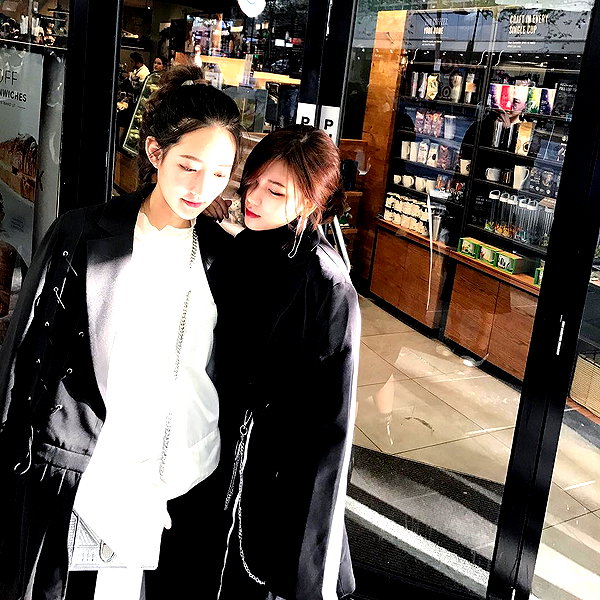 kelseydopegal instagram image archive image