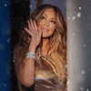 mariahcarey Altpins Profile Picture