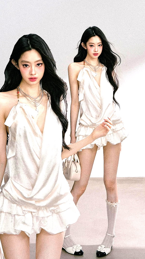 phuongthao.1109 instagram image archive image