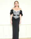 katehudson Altpins Profile Picture