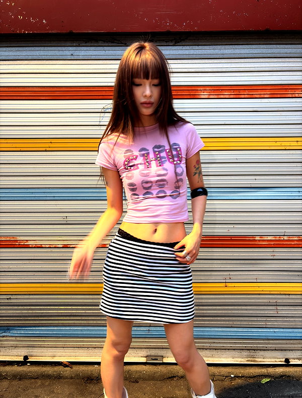 mmmuumil instagram image archive image