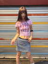 mmmuumil Altpins Profile Picture
