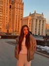 pro_100_loxx Altpins Profile Picture
