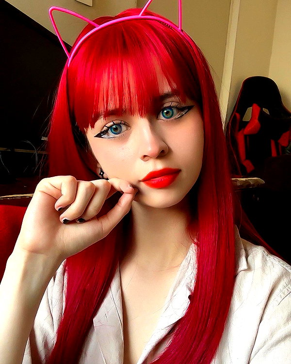 luly1980s instagram image archive image